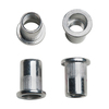 Blind rivet nut 23-CO open type cylinder head Steel